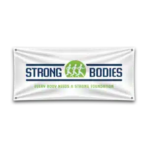 Banners