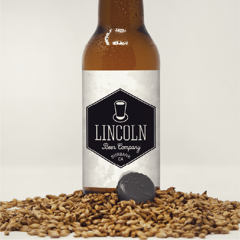 Versatile labels from SignsRx, available in roll or individual cuts
