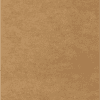 Eco-friendly Kraft cards with a rustic, organic look