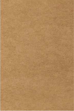 Eco-friendly Kraft cards with a rustic, organic look