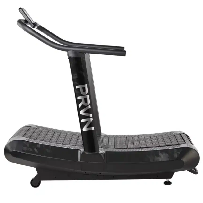 PRVN Assault Runner Pro Decals