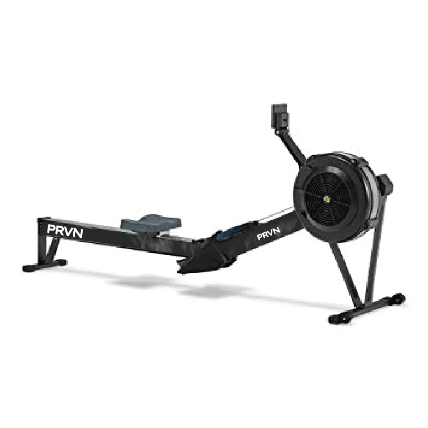 PRVN Rower Decals