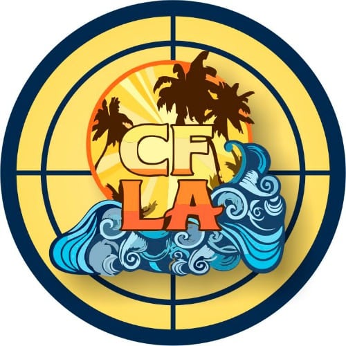 SRX388-CrossFit-Los-Angeles