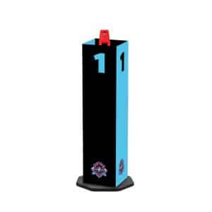 Delineator Covers