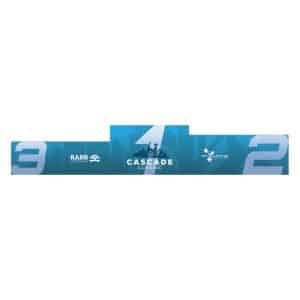 Podium Graphics