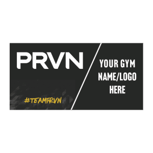 PRVN Affiliate Banner