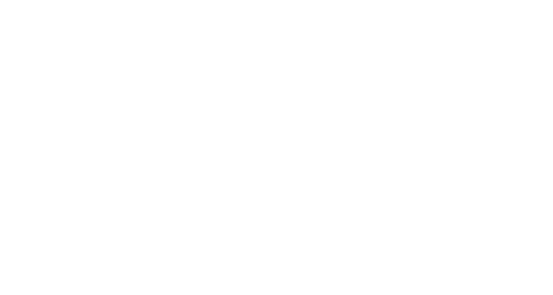 Intense CrossFit training session with athletes pushing their limits