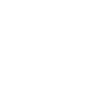 NoBull event signage, style 300-8, red and black theme