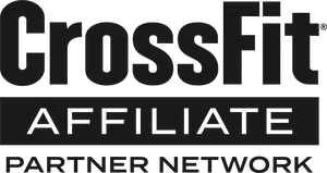 CrossFit APN