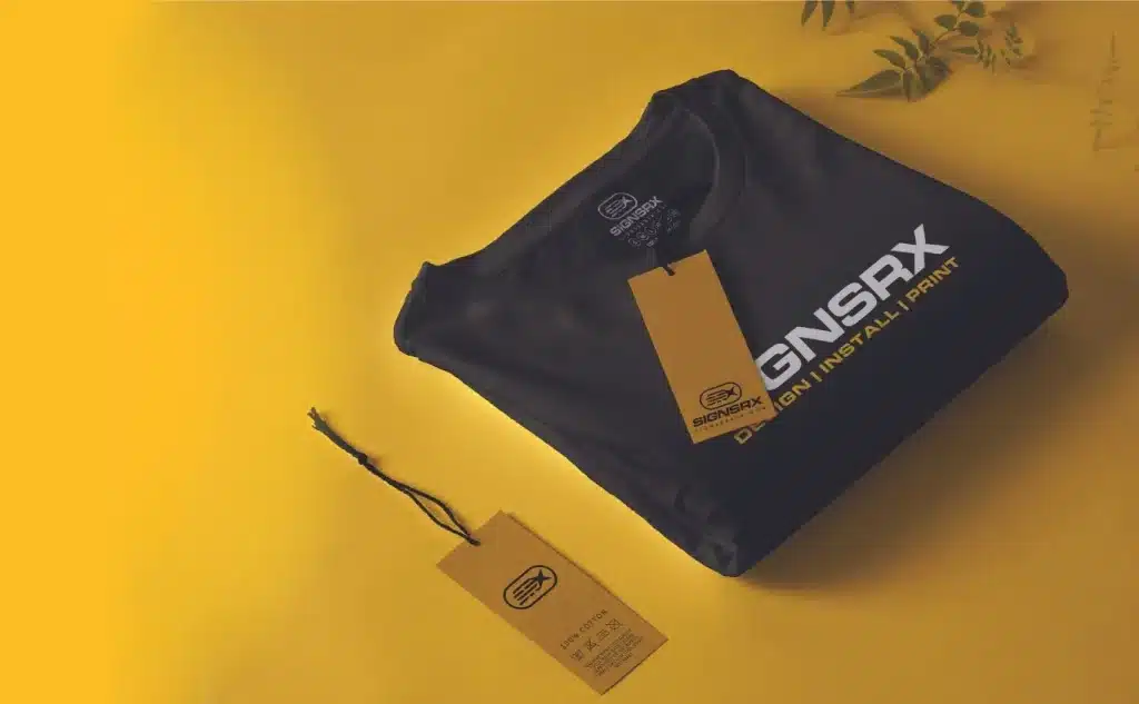 Apparel