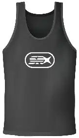Apparel