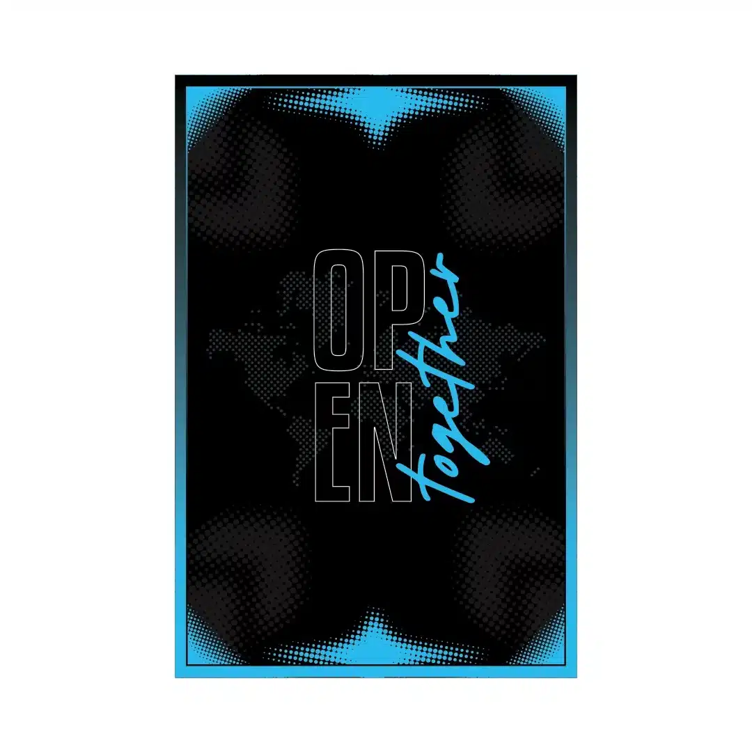 CrossFit Open Banner
