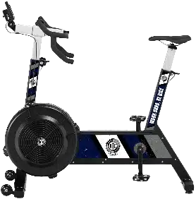 Equipment Decals