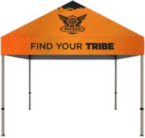 Events & Tradeshows