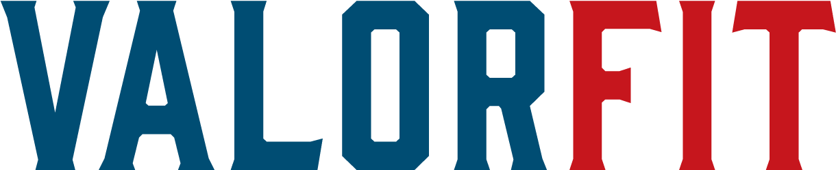 ValorFit