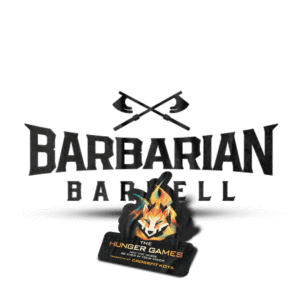 Box Refresh Package