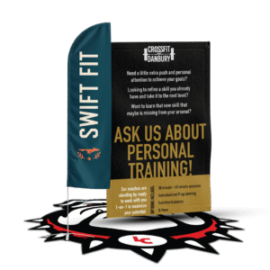 Member Experience Package