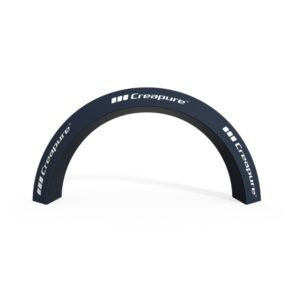 3-Sided Tradeshow Archway