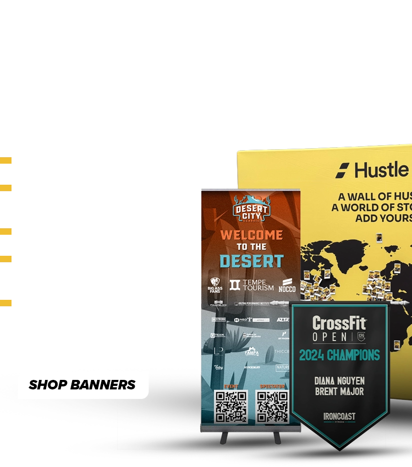 https://signsrxlive.graylinexindia.com/wp-content/uploads/2026/01/Scrolling-Web-Hero-Banner-Specials.webp