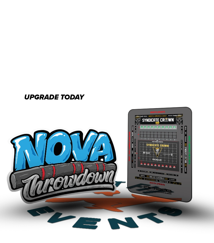https://signsrxlive.graylinexindia.com/wp-content/uploads/2026/01/Scrolling-Web-Hero-Floor-Decals.webp