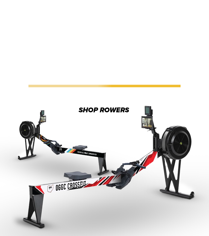 https://signsrxlive.graylinexindia.com/wp-content/uploads/2026/01/Scrolling-Web-Hero-Rower-Decals.webp